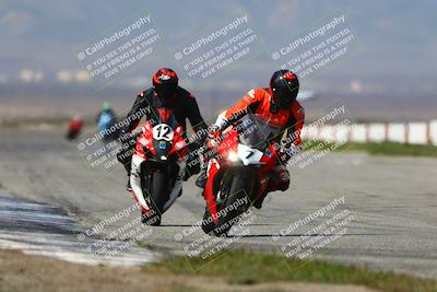 media/Mar-22-2025-TrackDaz (Sat) [[0456df0c41]]/Group B/Session 1 (Sunrise)/